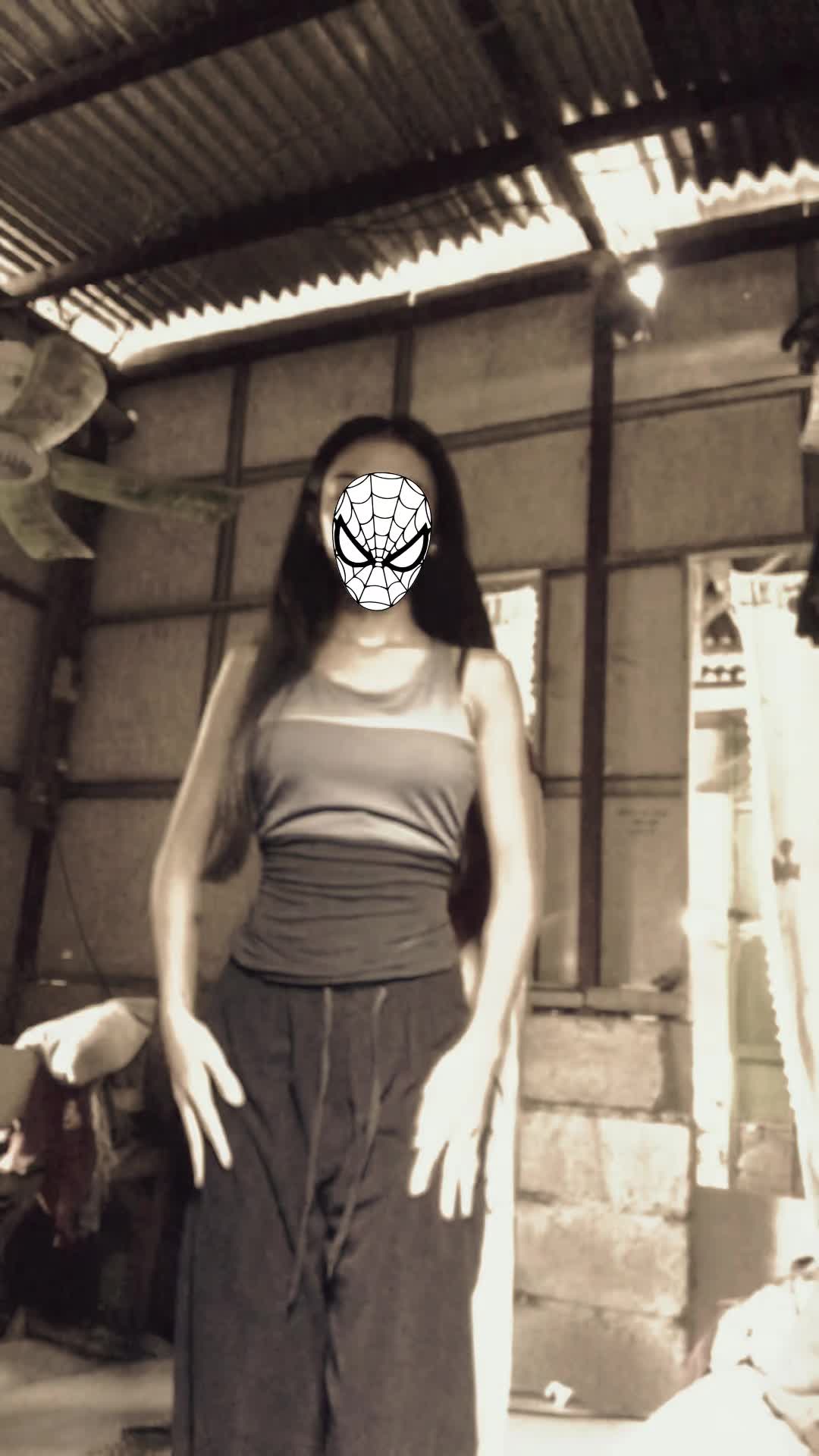 @KAWAI丨LANCE