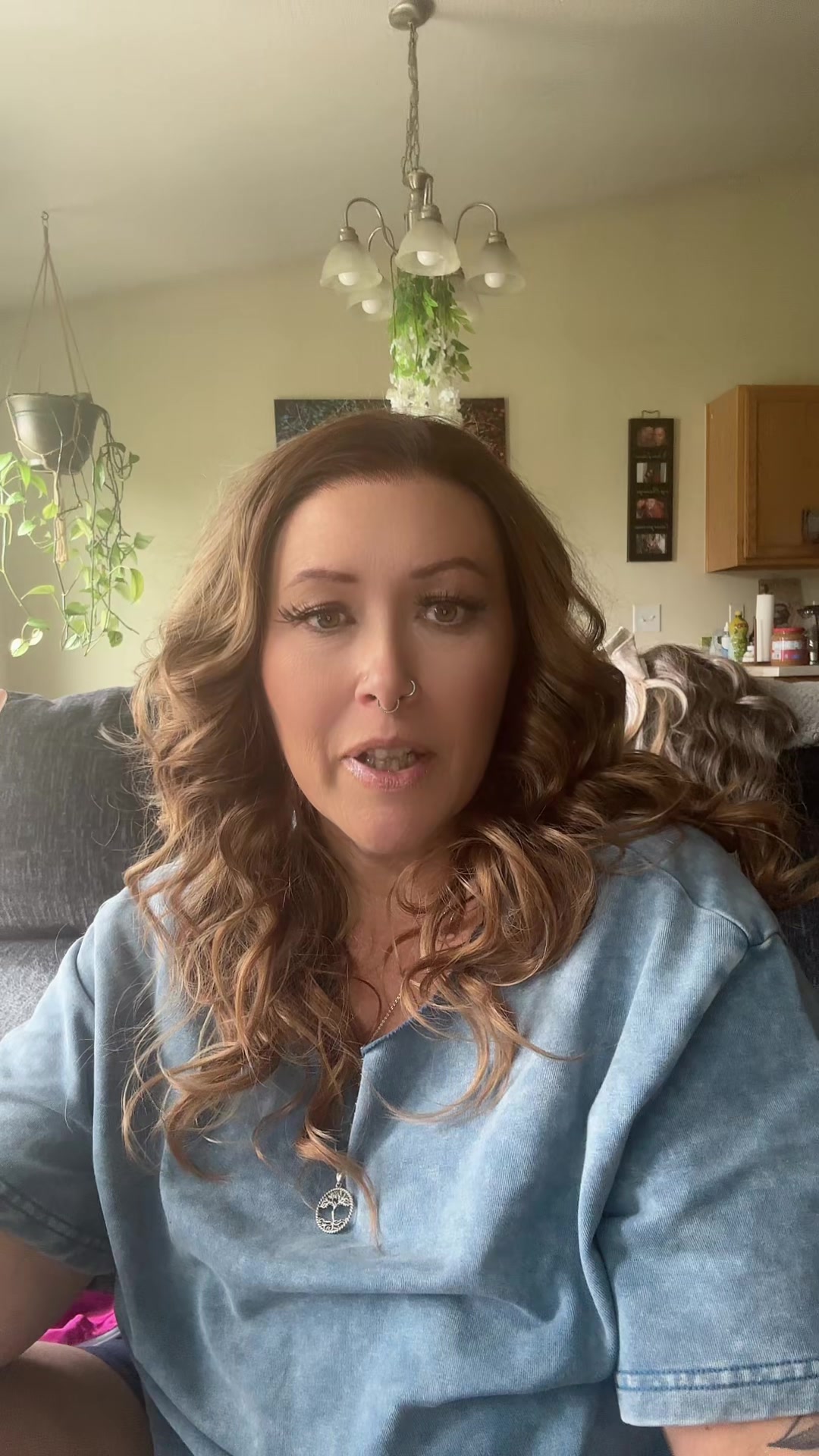 @GracefullyUnhinged