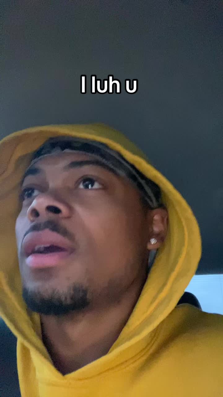 @SSJ 🥷🏾
