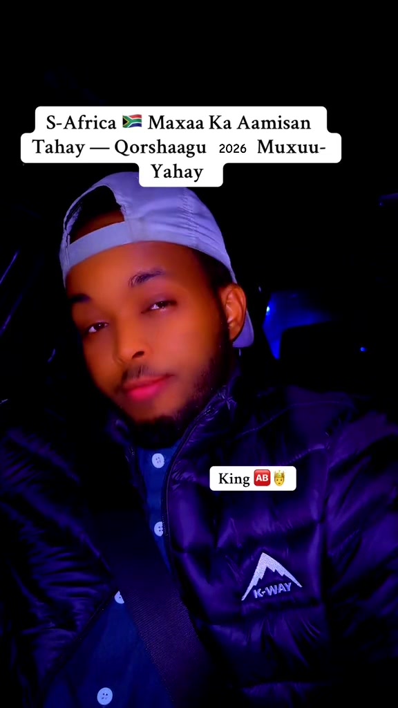 @.abdirazak.41