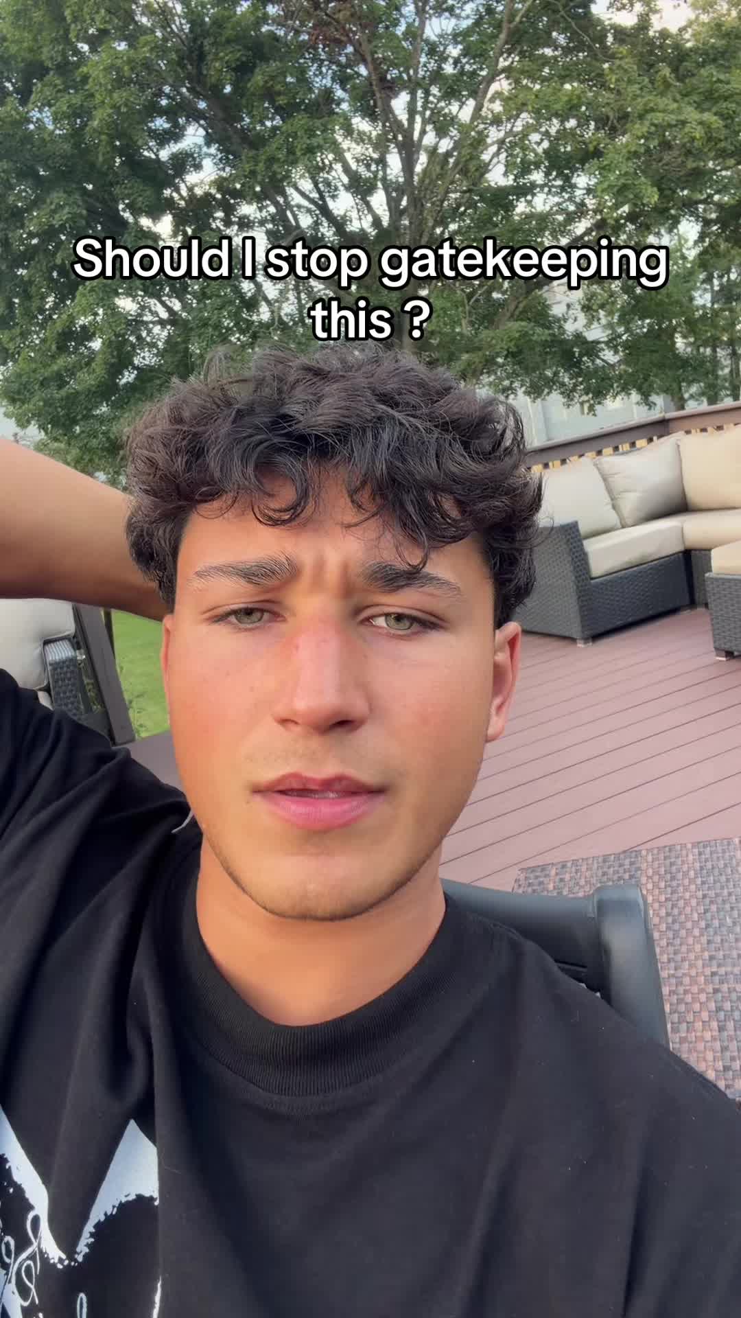 @ecomgom