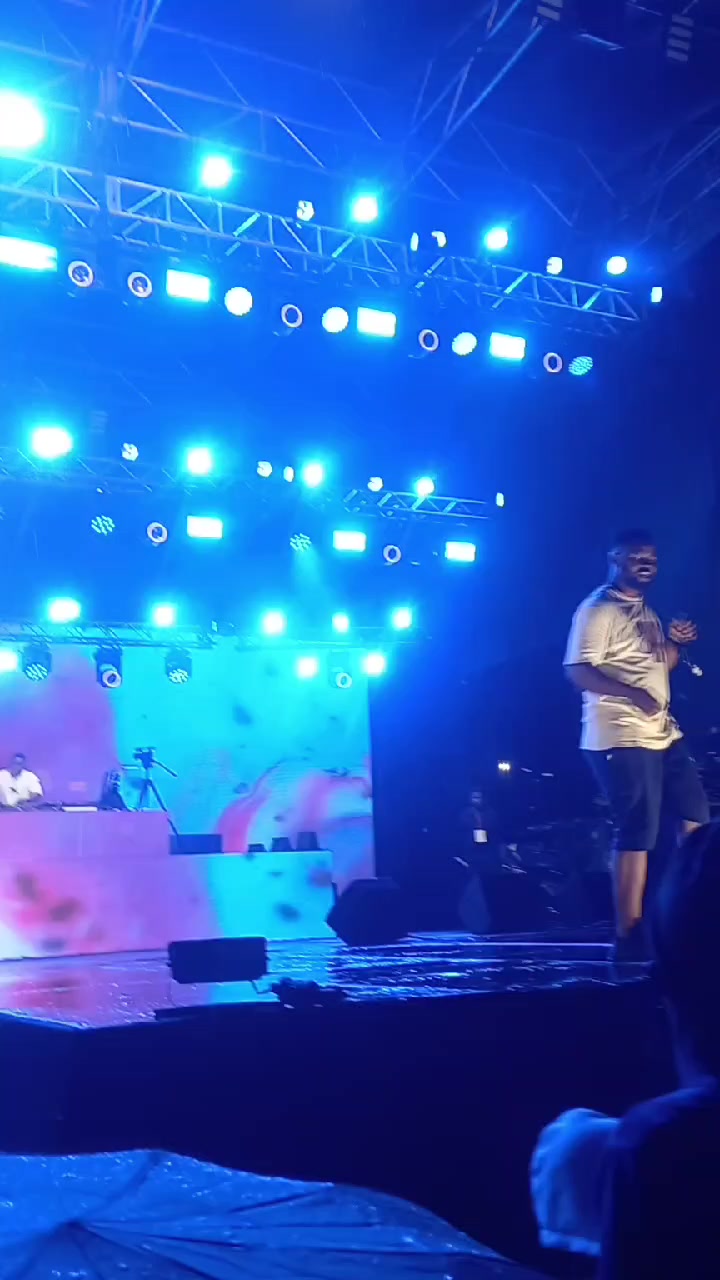 @LydoKayzo