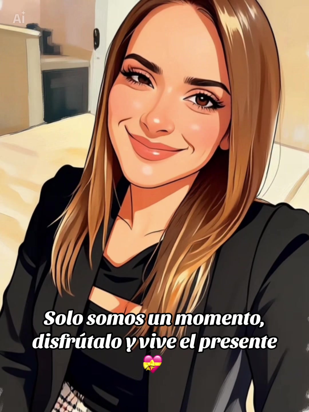 @Yaluz40🇵🇷