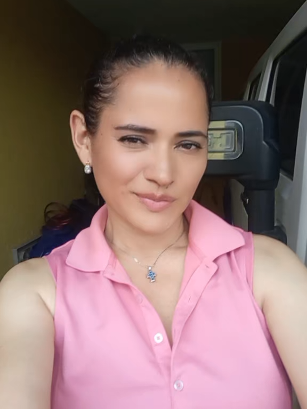 @Marianella