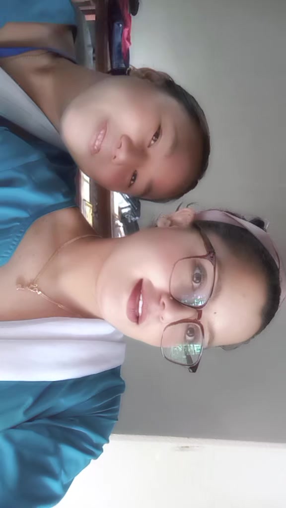 @अruना❤️भttaराi😘