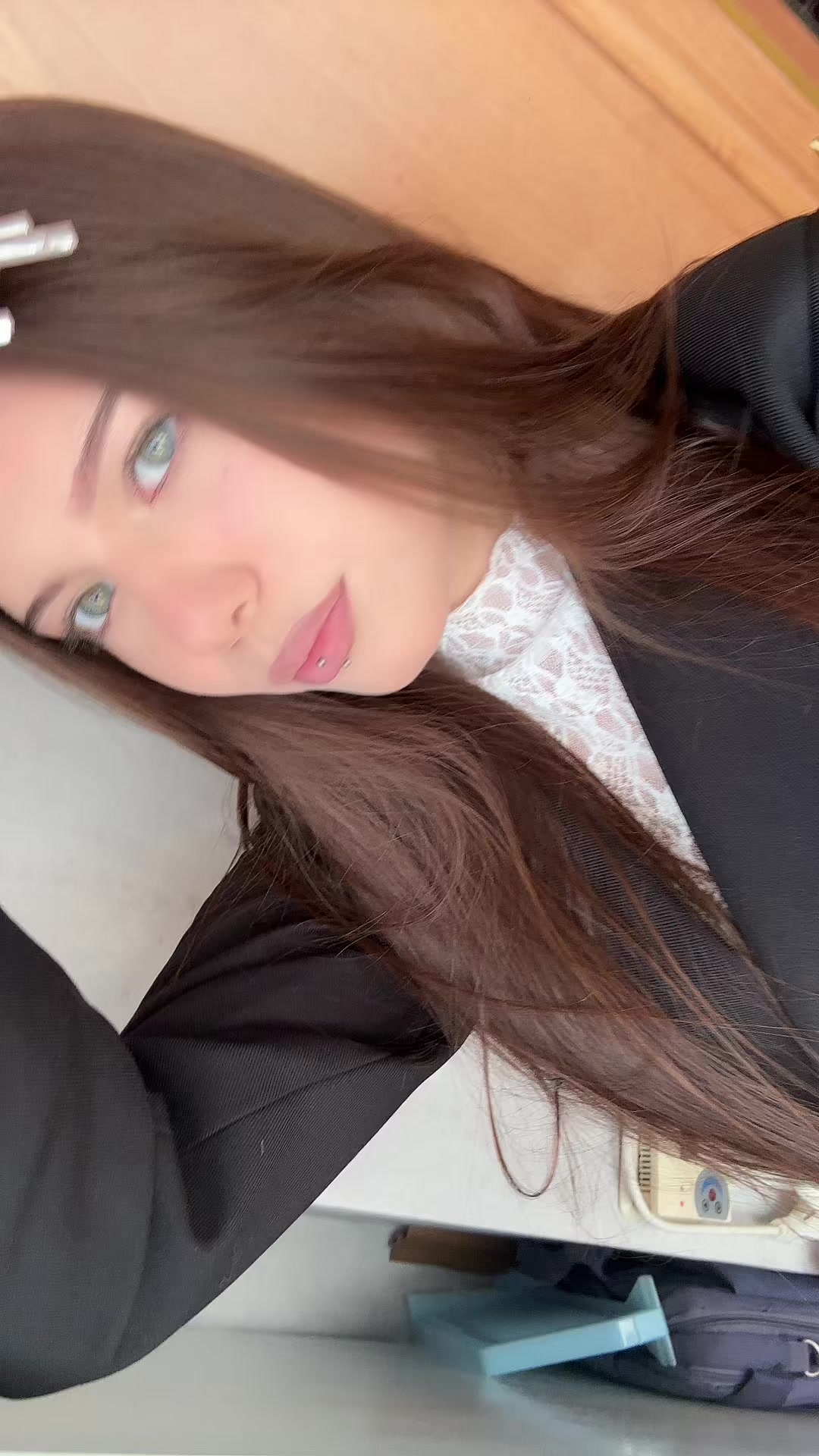 @йо