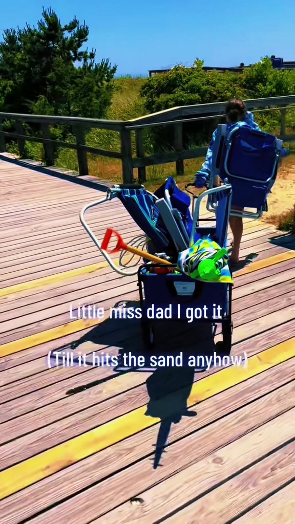 @TheBigNelski