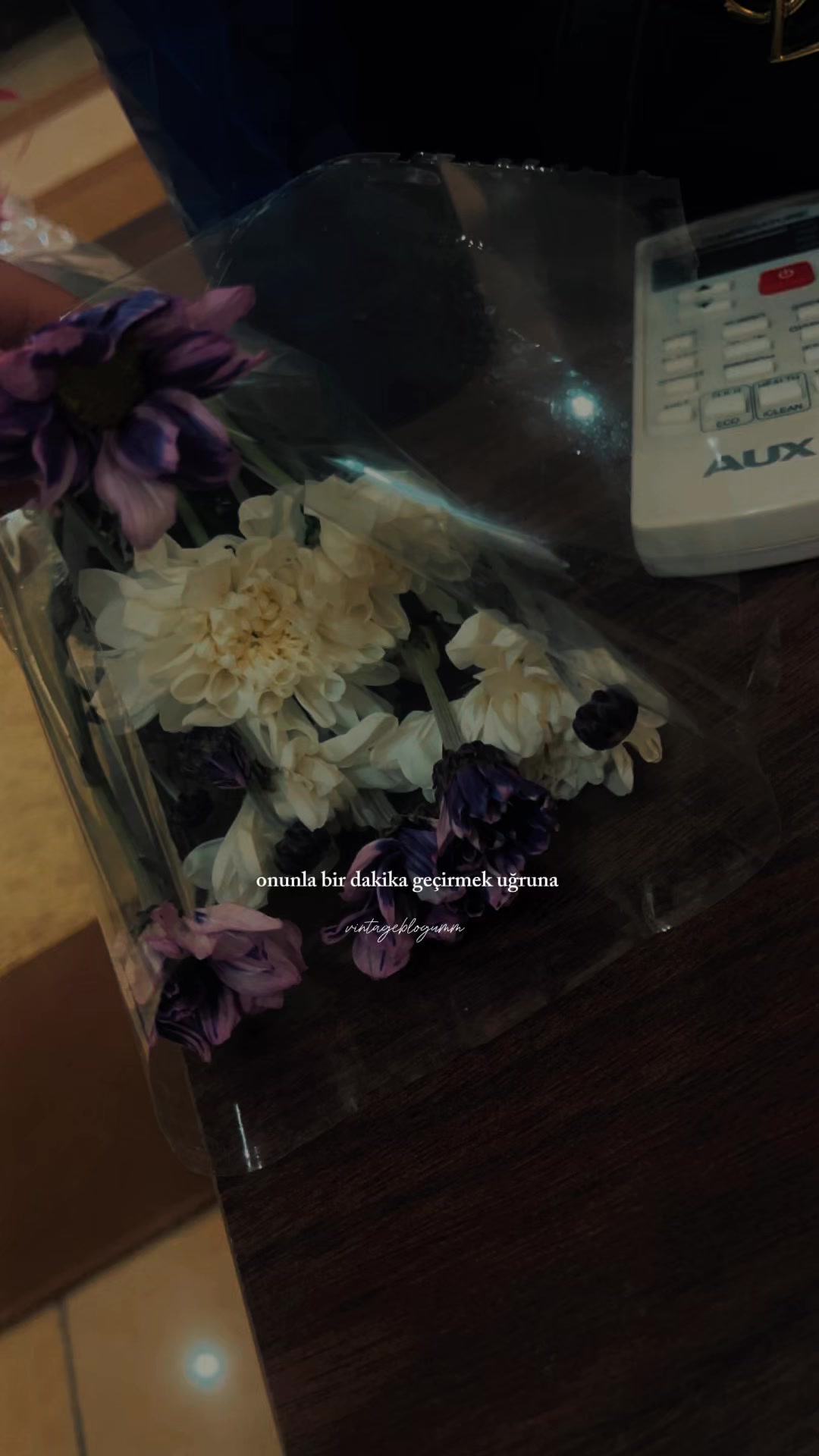 @R🌸