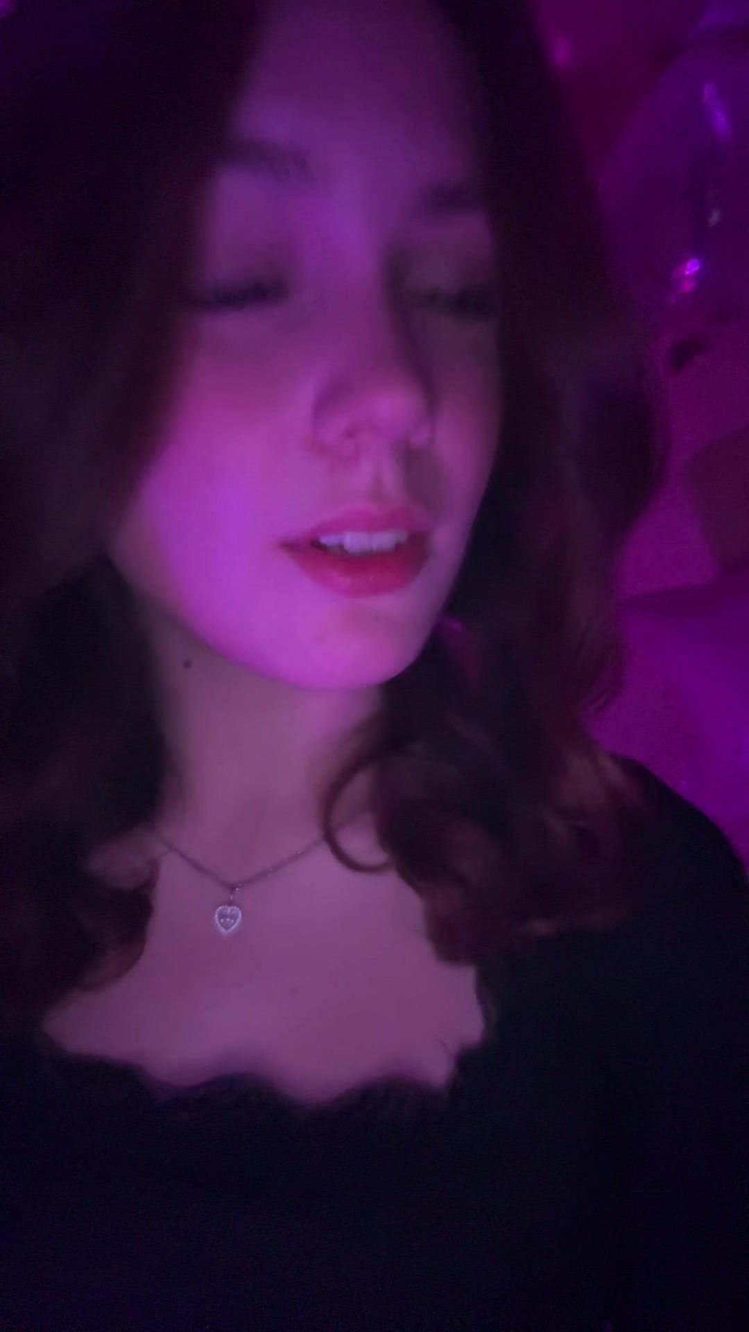 @машуля