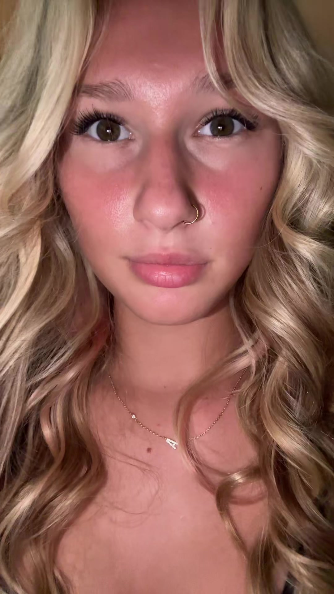 @Ava 🤪