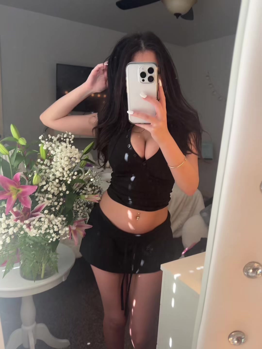 @amanda メ𝟶