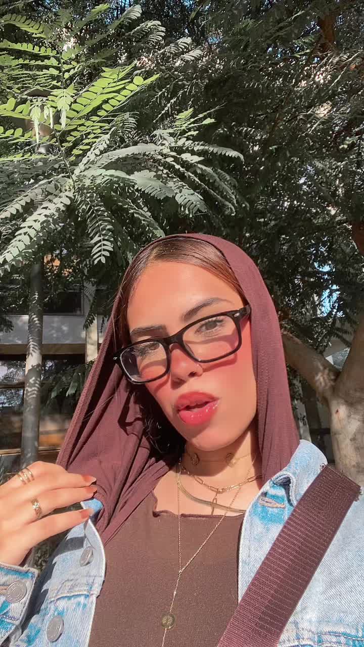 @ش'🦄