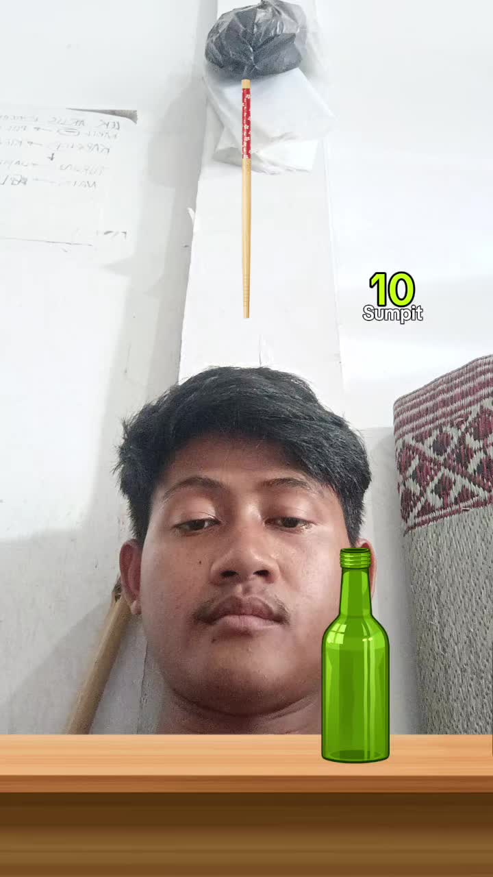 @sdk@