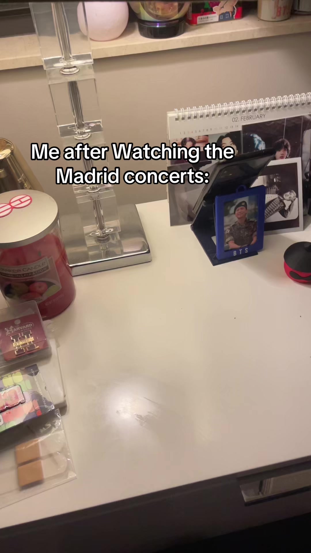@danmask