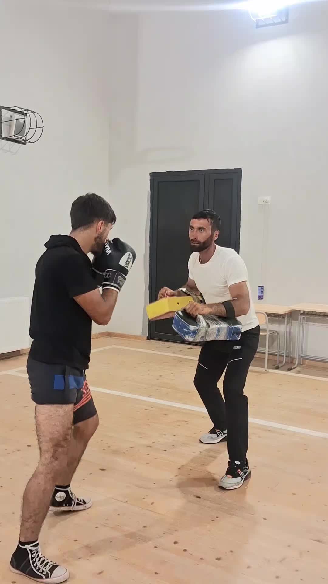 @Andranik
