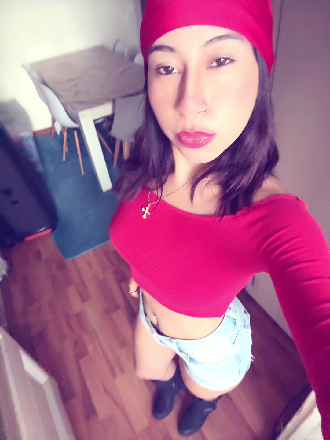 @Amanda 💋