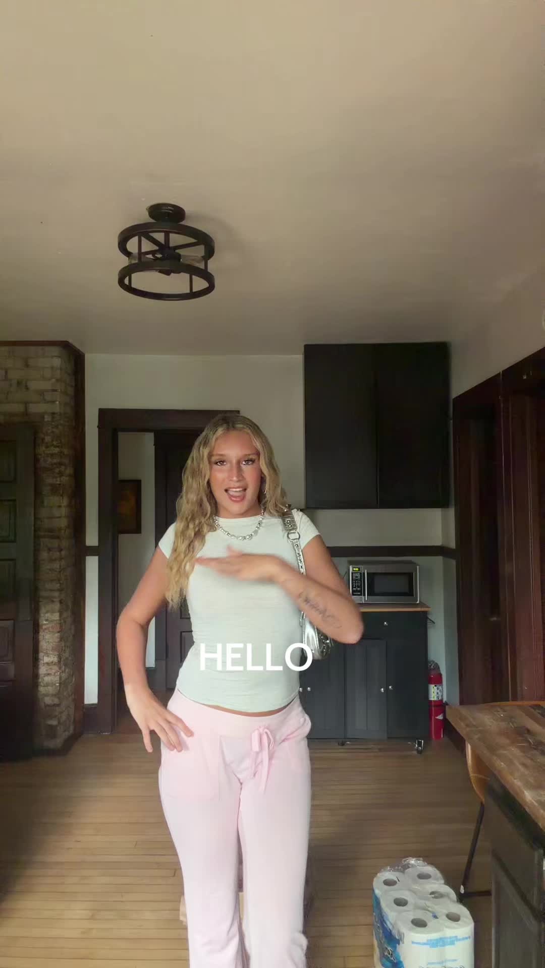@R