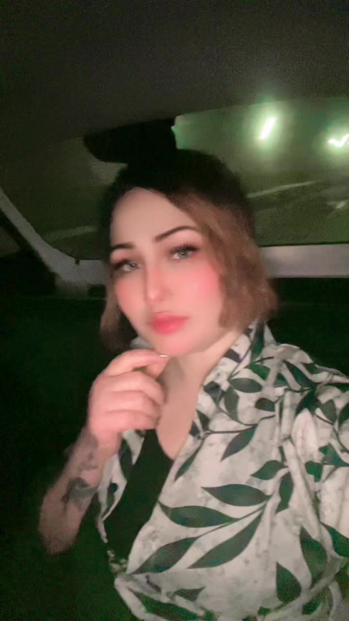 @ANEESA JAHAN
