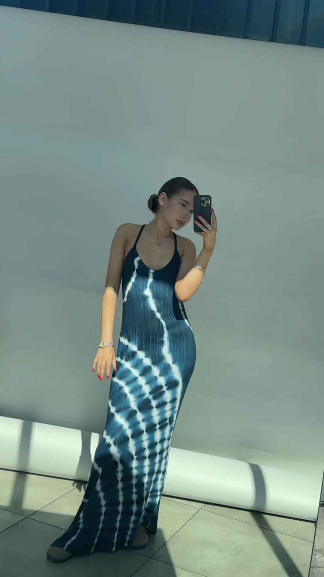 @feo_888
