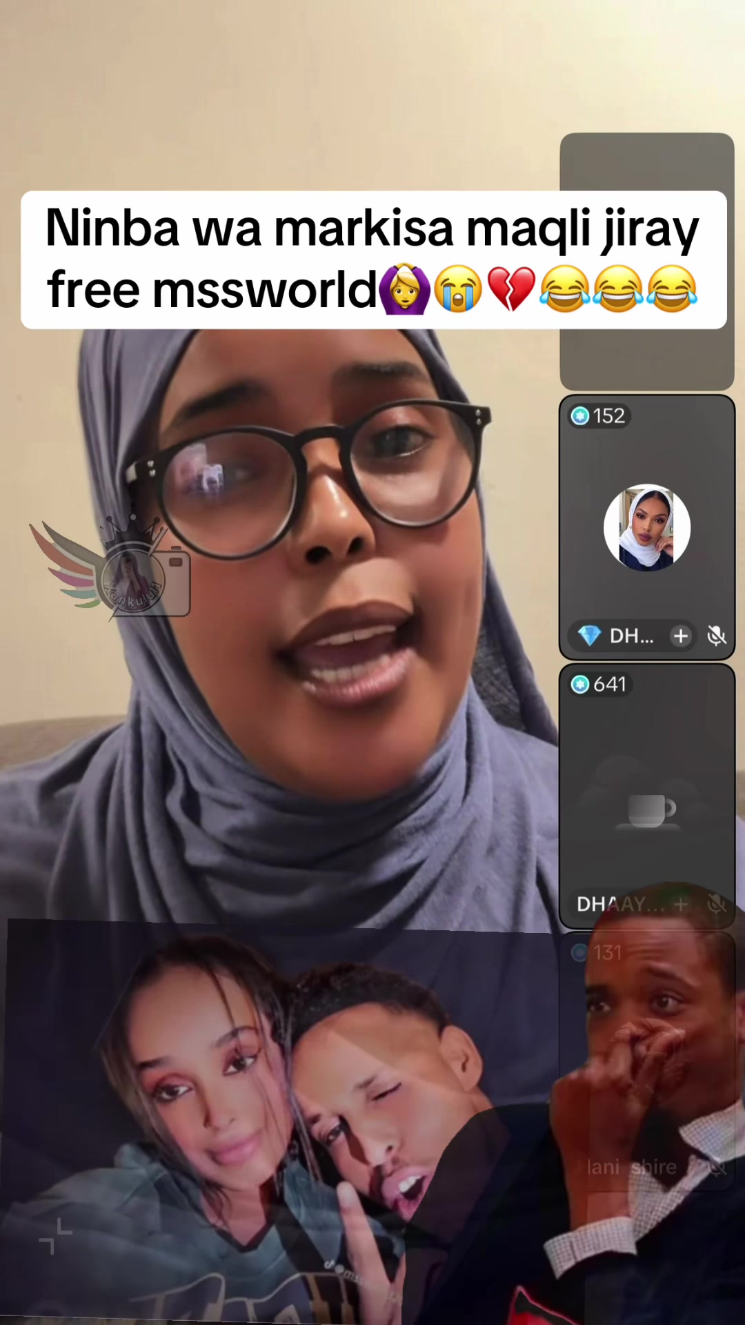 @xankulul1