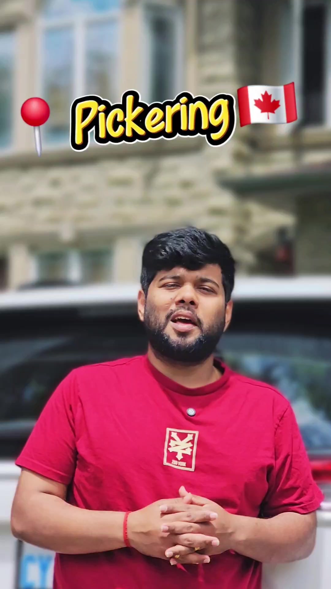 @Pakir Mohan