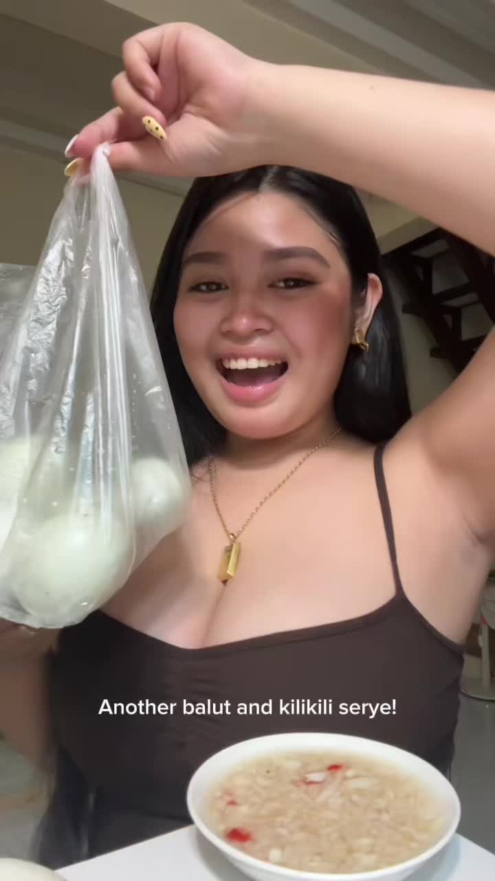 @Kisshey Cloie Y. Tapnio