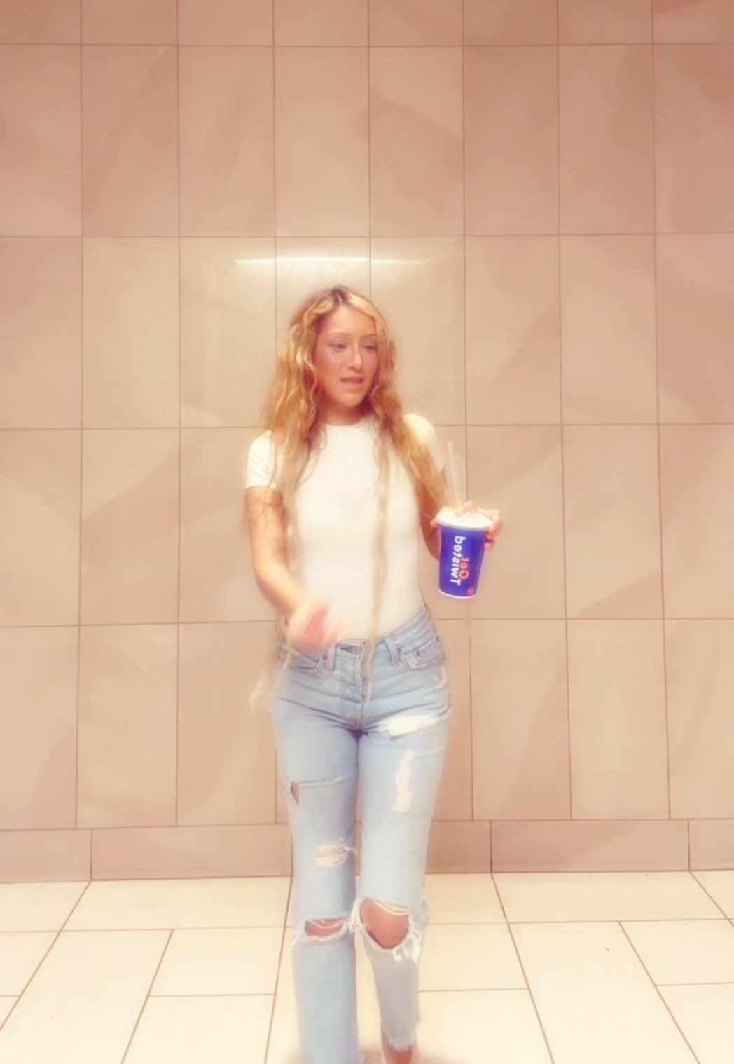 @NormaG🦢