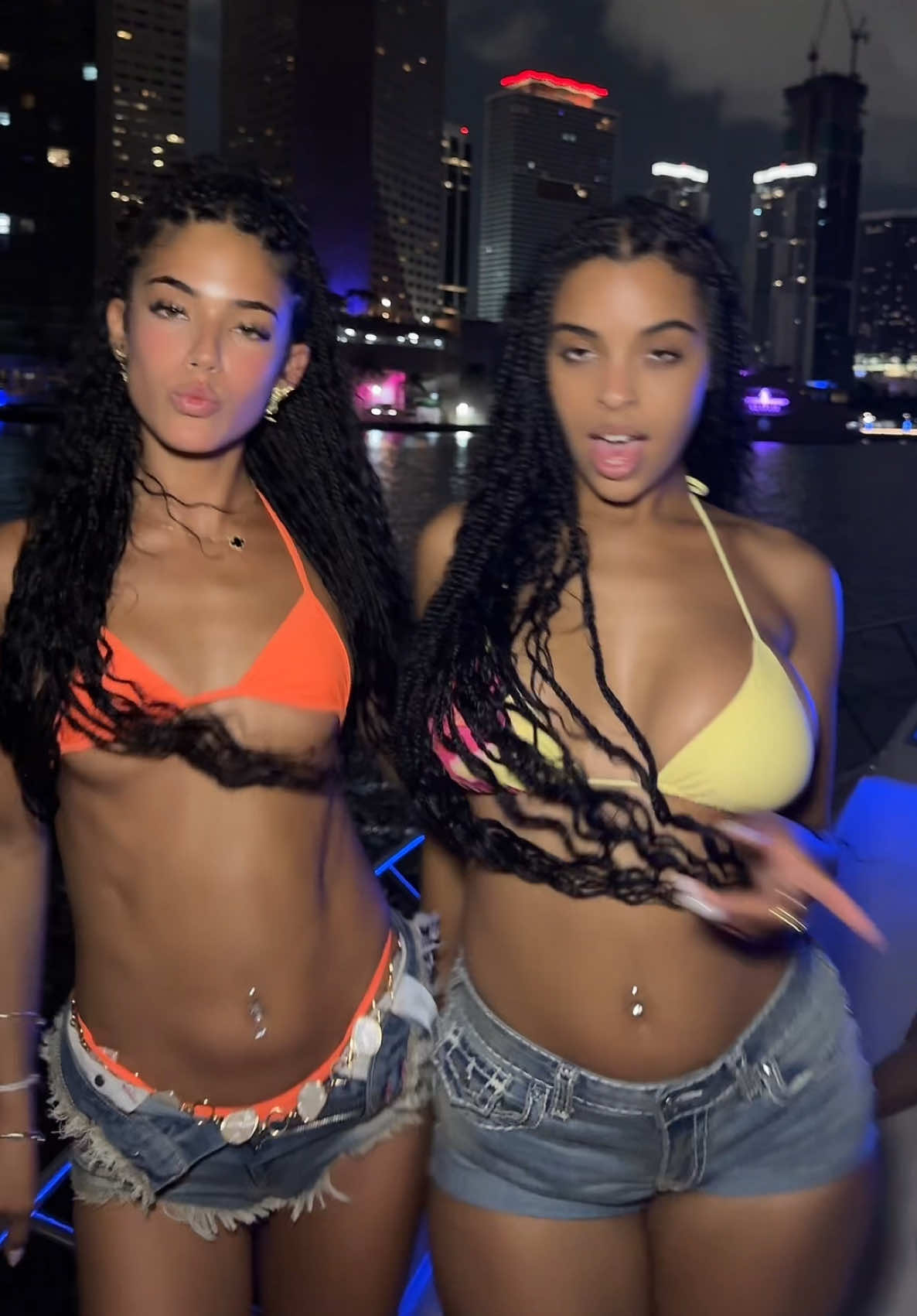 @StasLive🧸