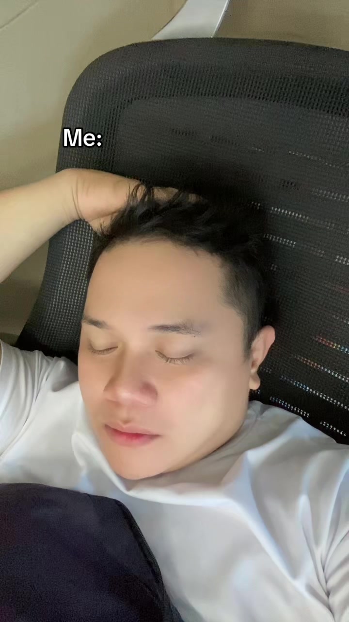 @Carlss💦