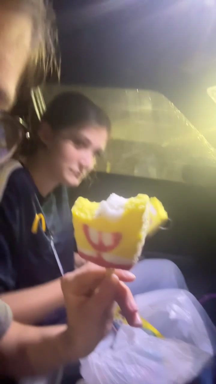 @Angie❤️