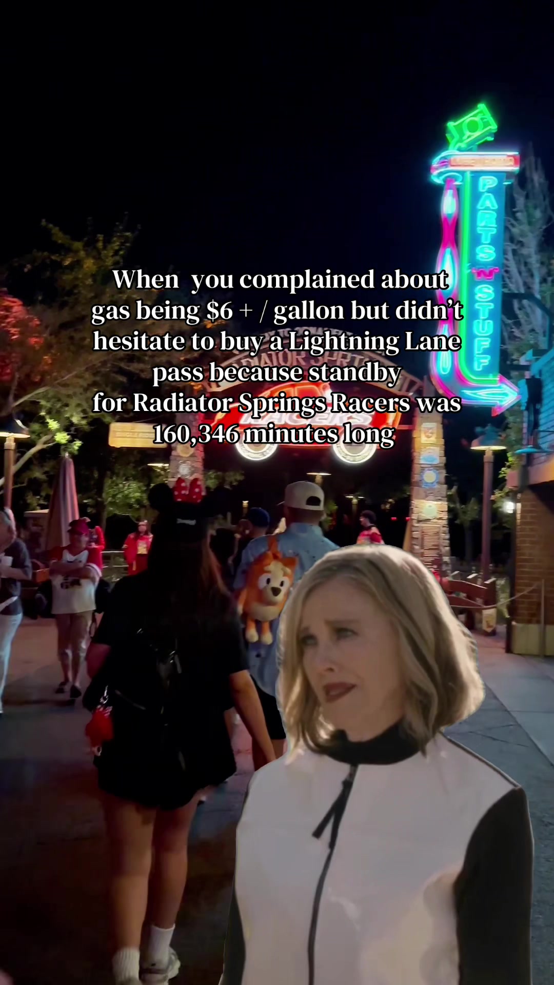 @Samantha Noel