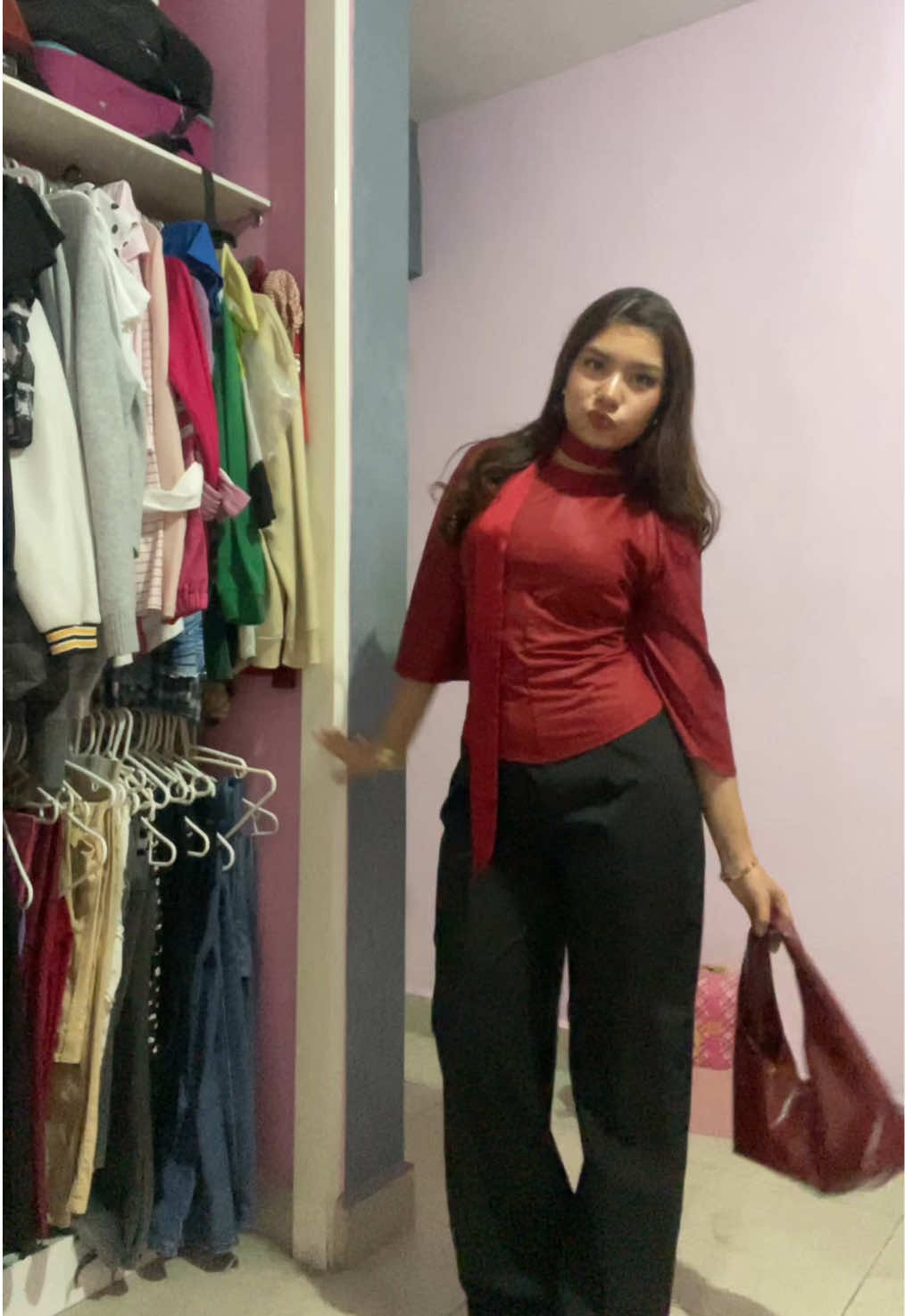@Jania🫶🏼