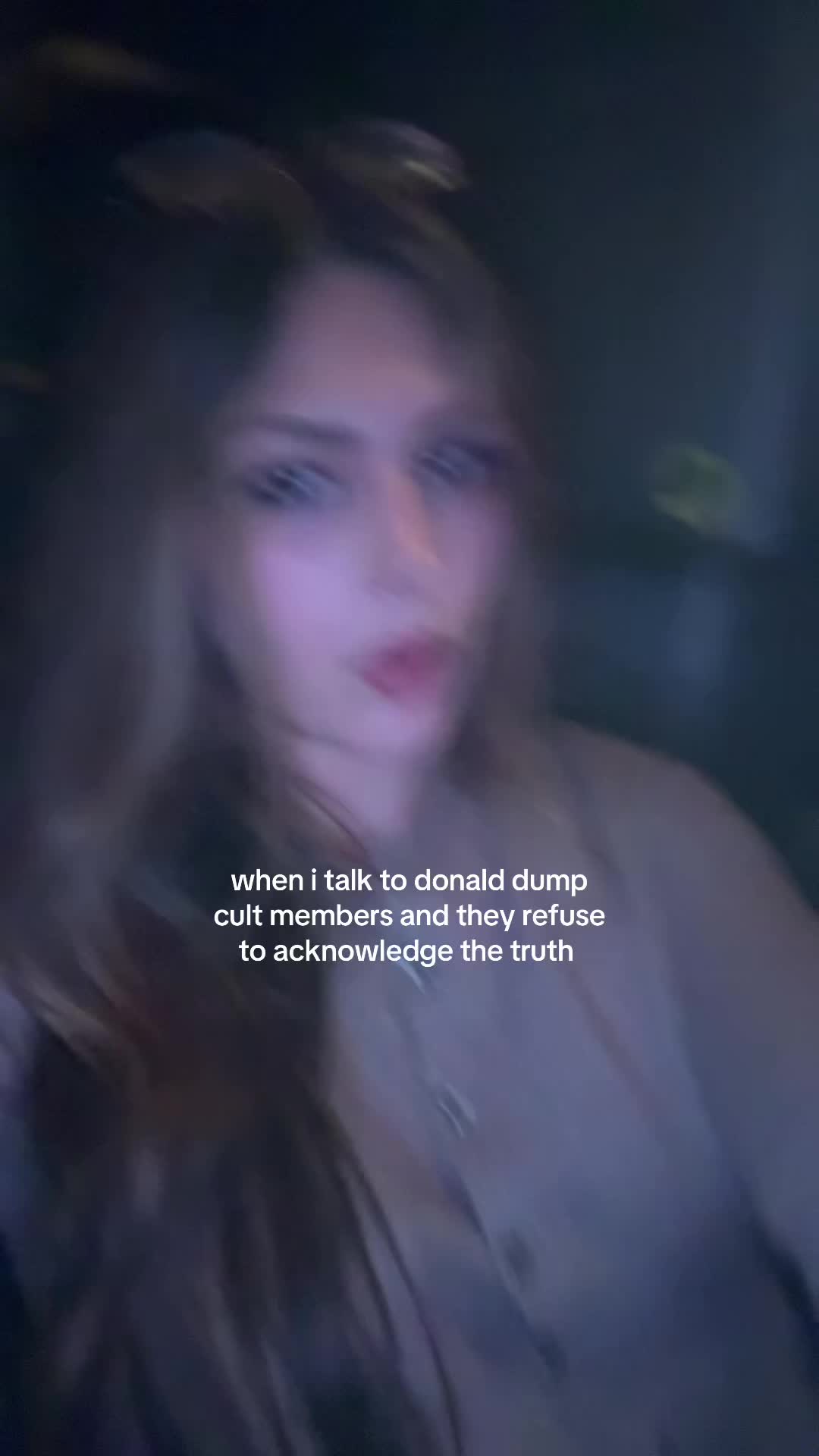 @shiishii