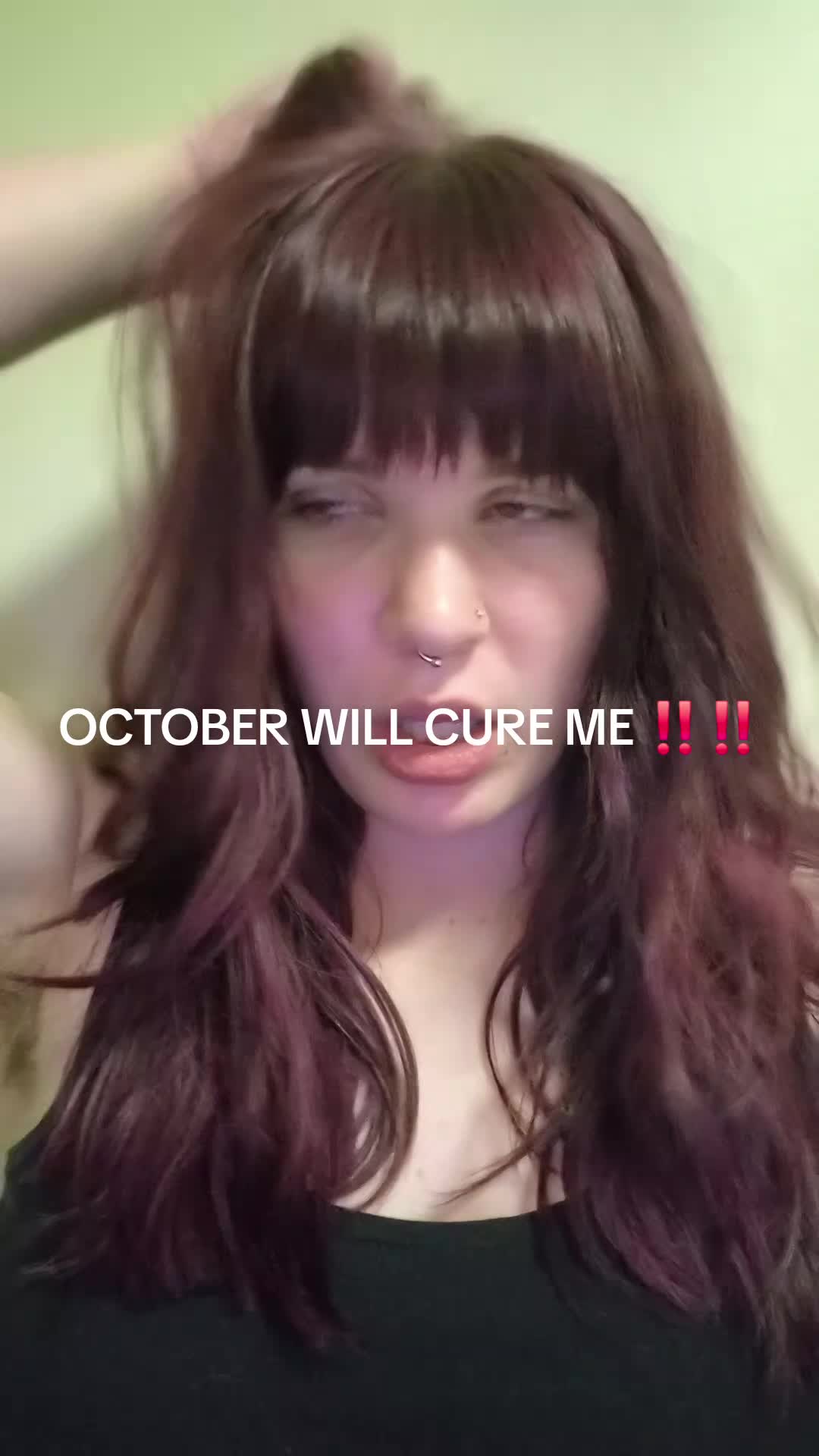 @pp