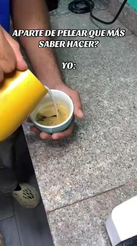 @@Elmandilpastelería