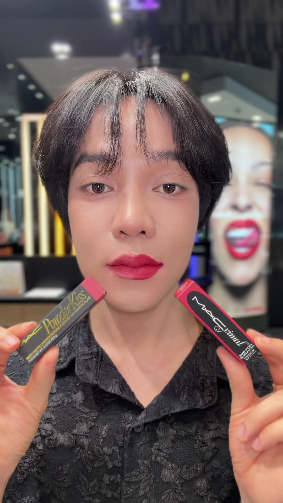 @maccosmeticsthailand