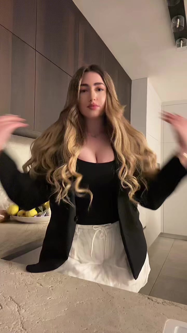 @שיוש🤍