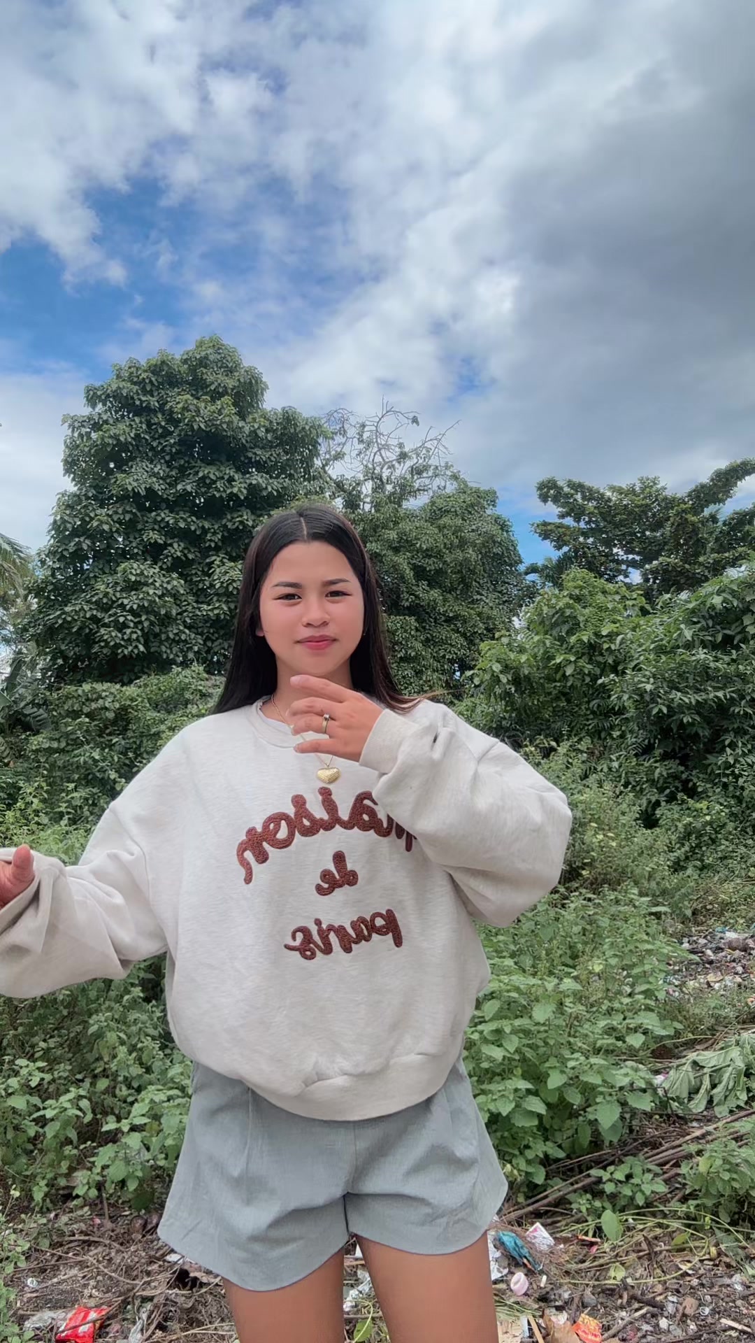 @tisaybugayvlog