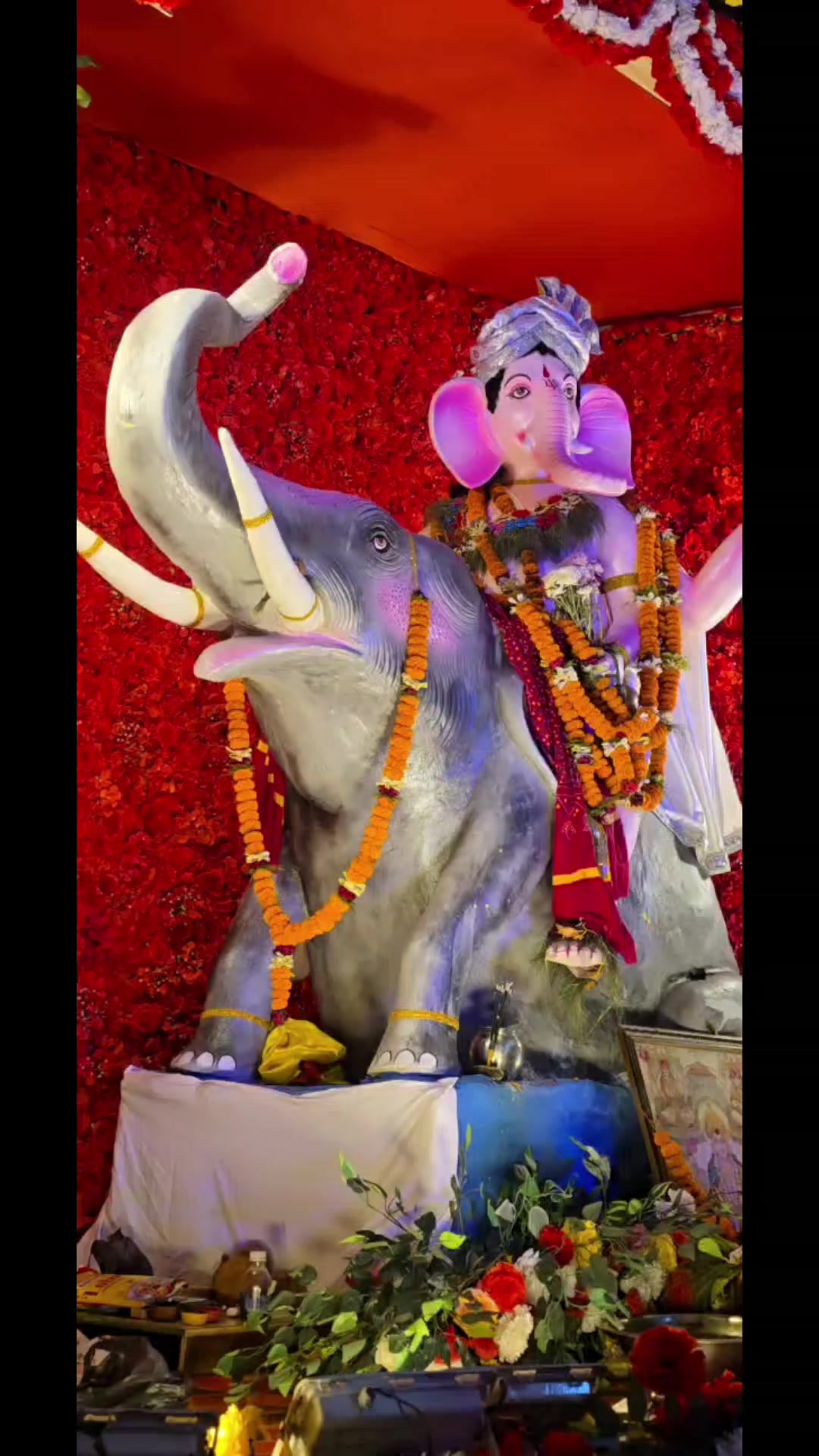 @Aarti Saa