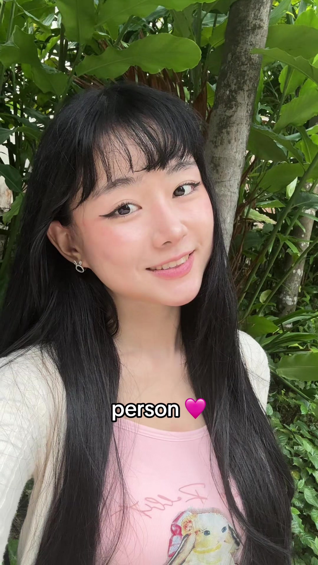 @braun
