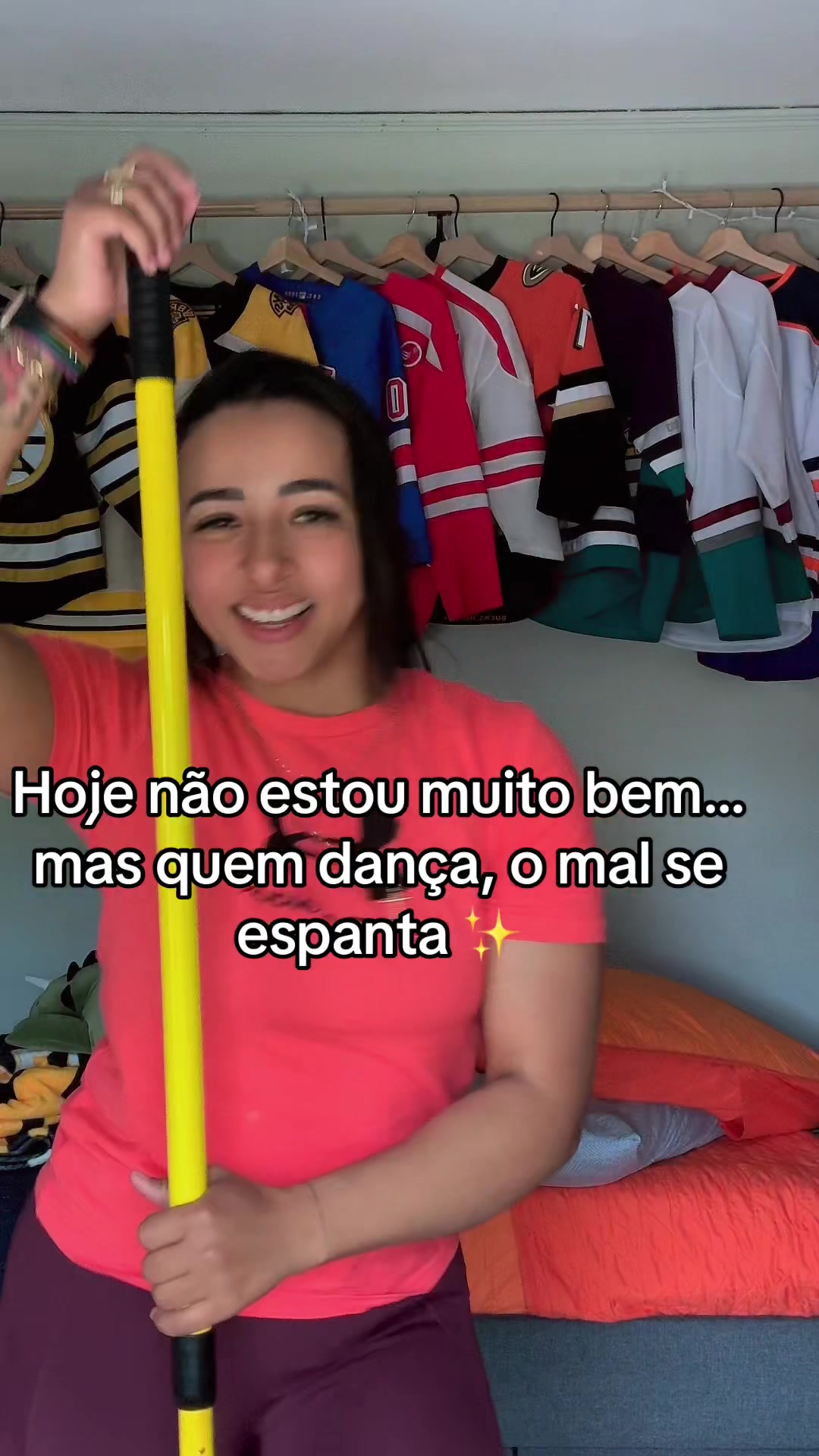 @Rhay 🇧🇷🇺🇸