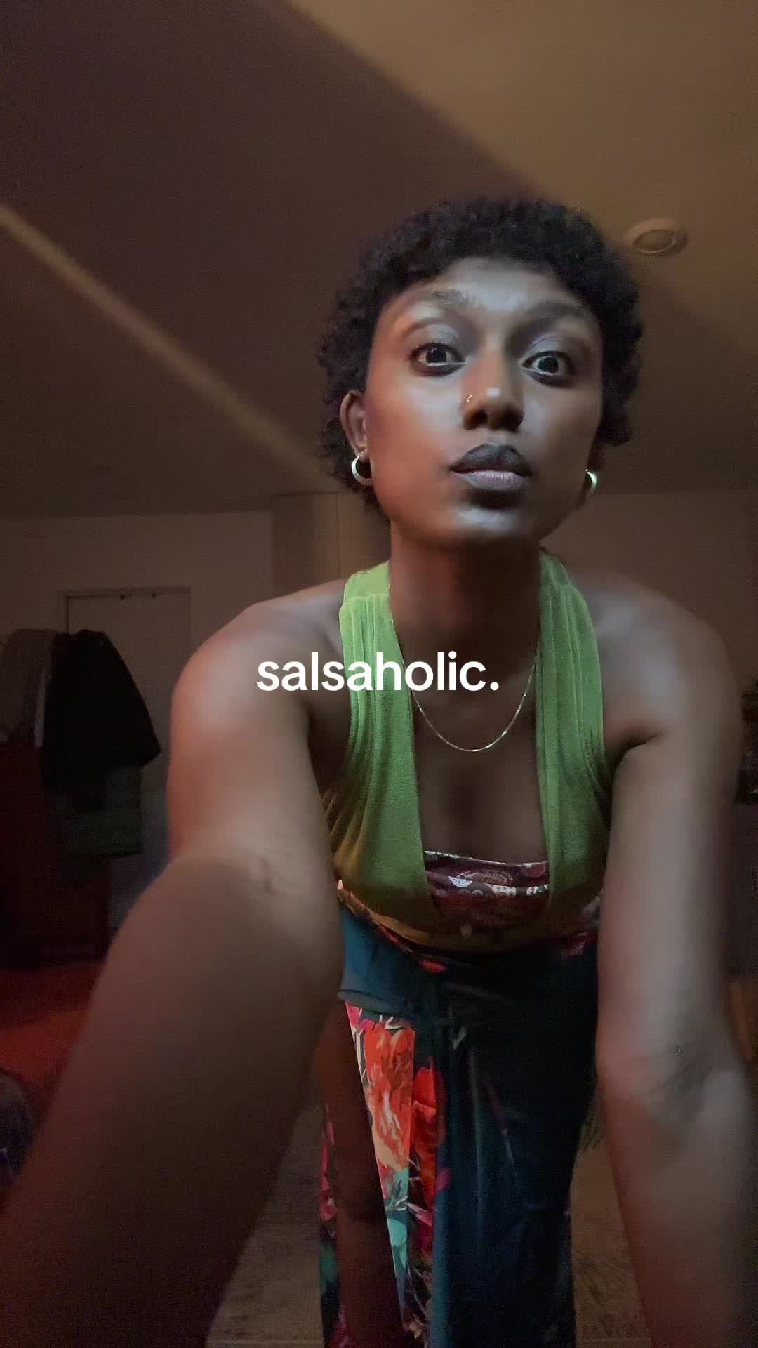 @Deja 🌸