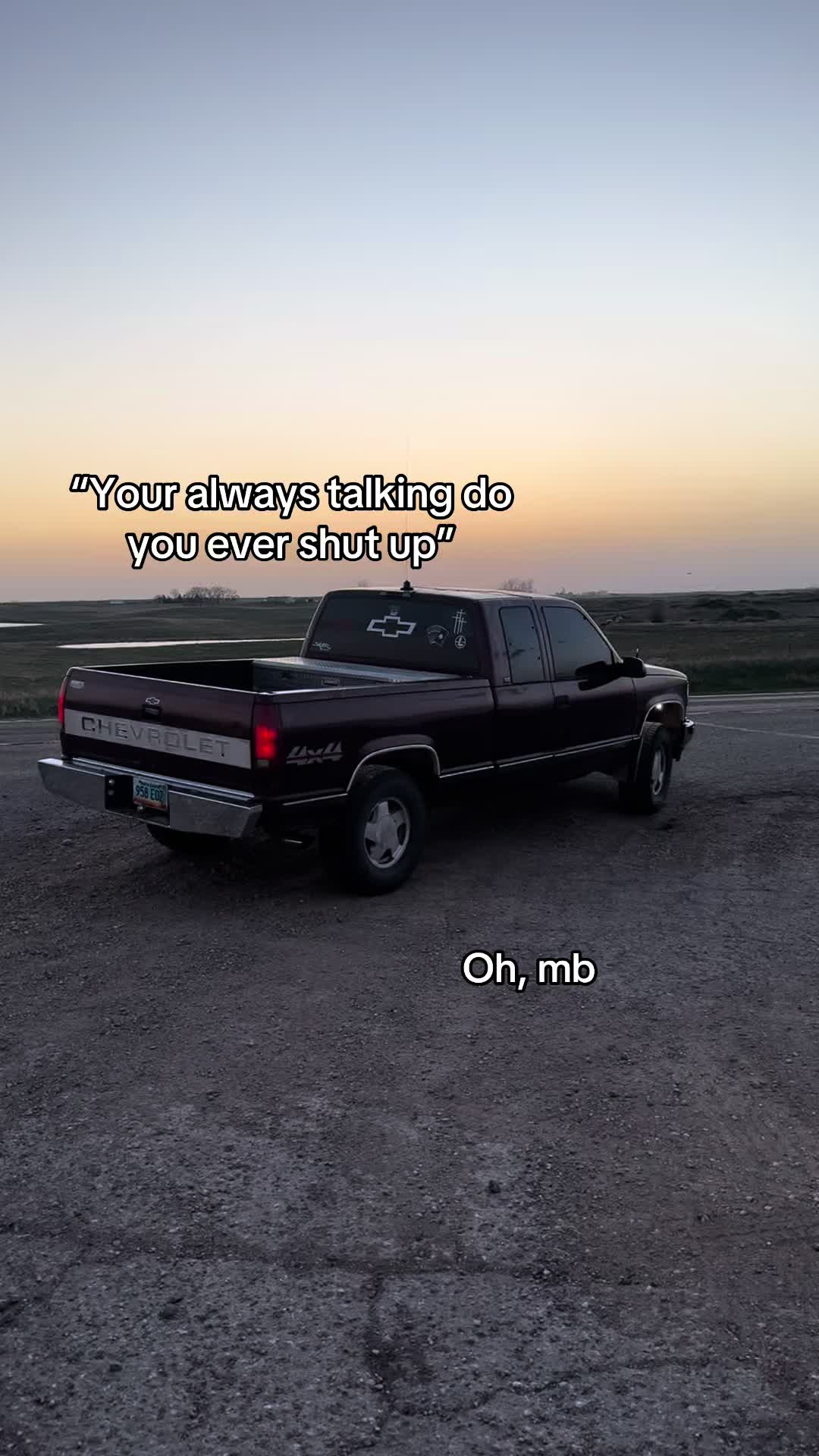 @Caleb Smith