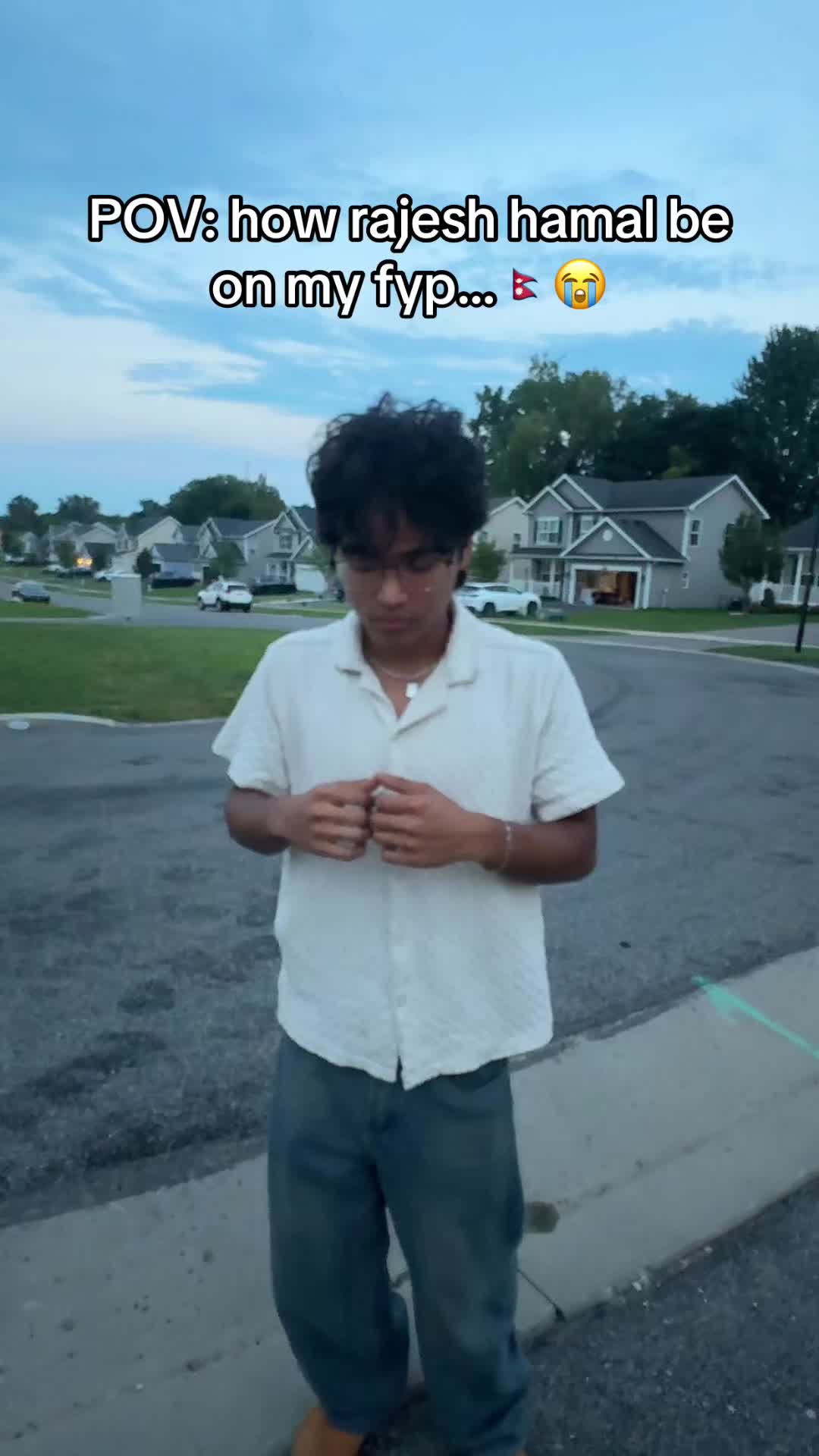 @only3ms