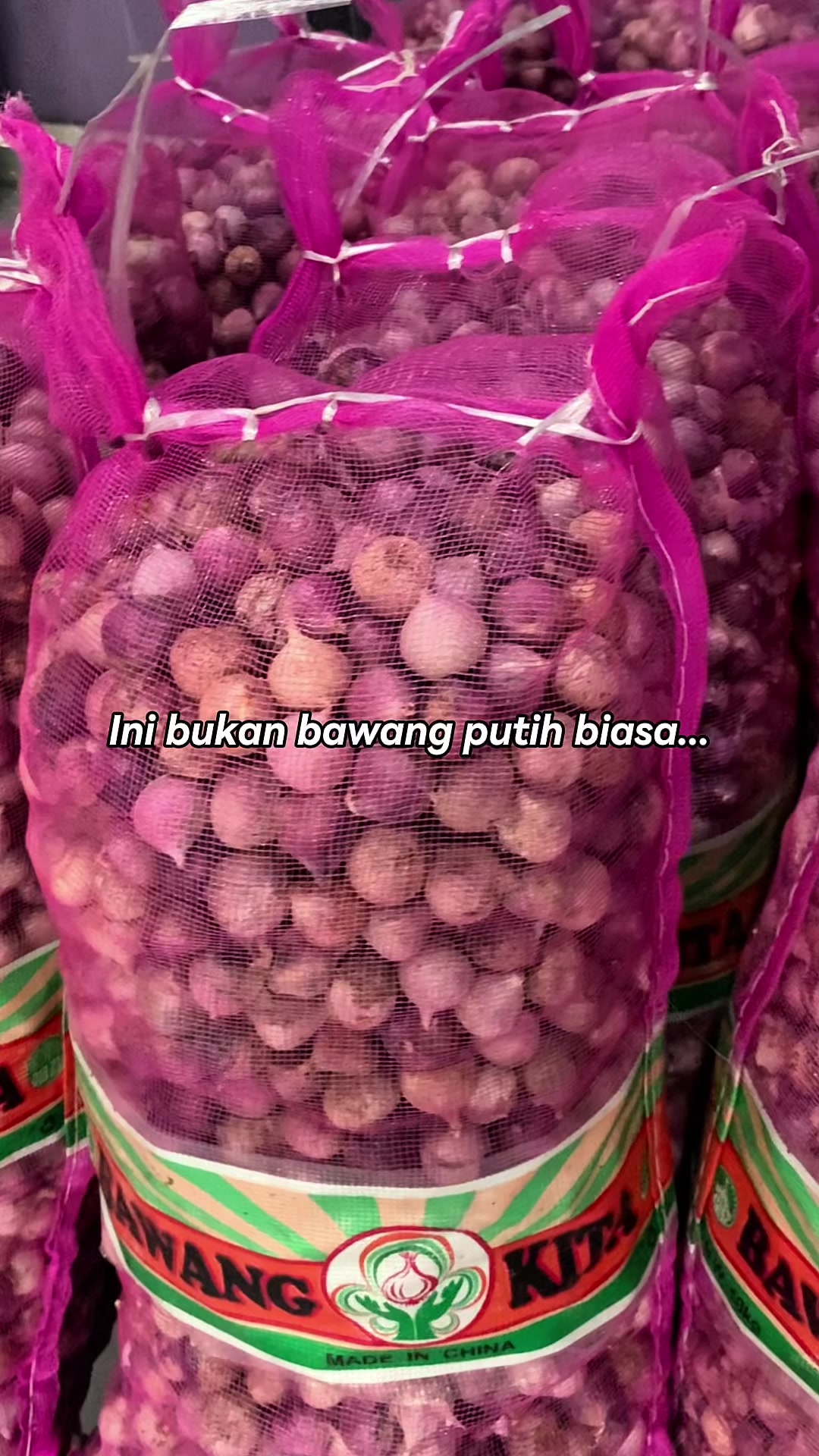 @BERKATKARUNIABALI