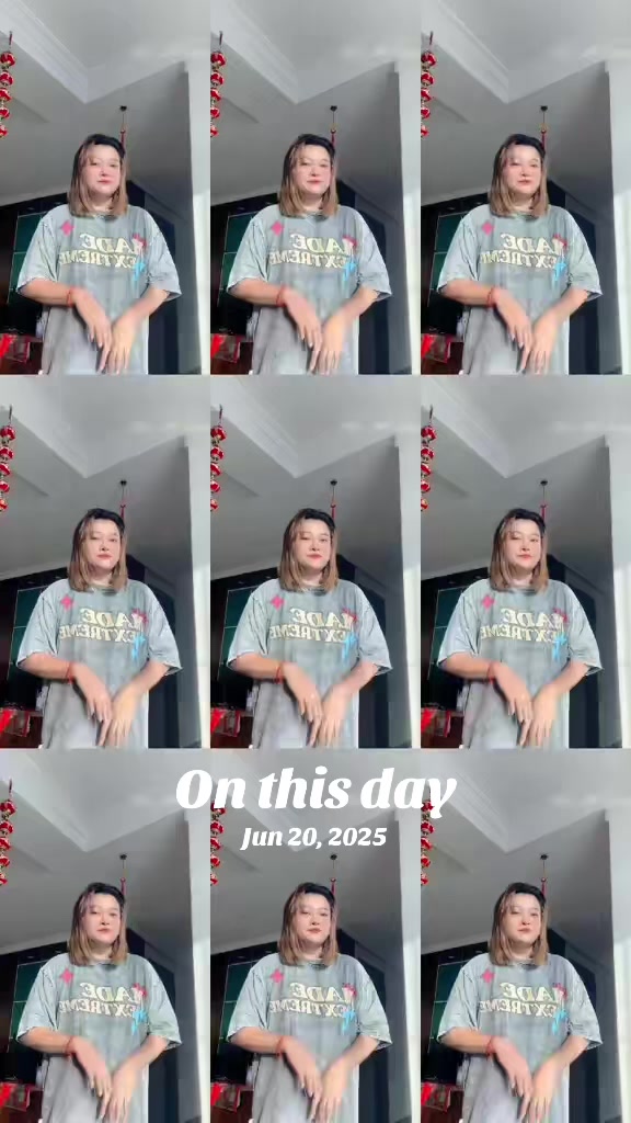 @🐬 ₘₛ. G_₂₃🐬
