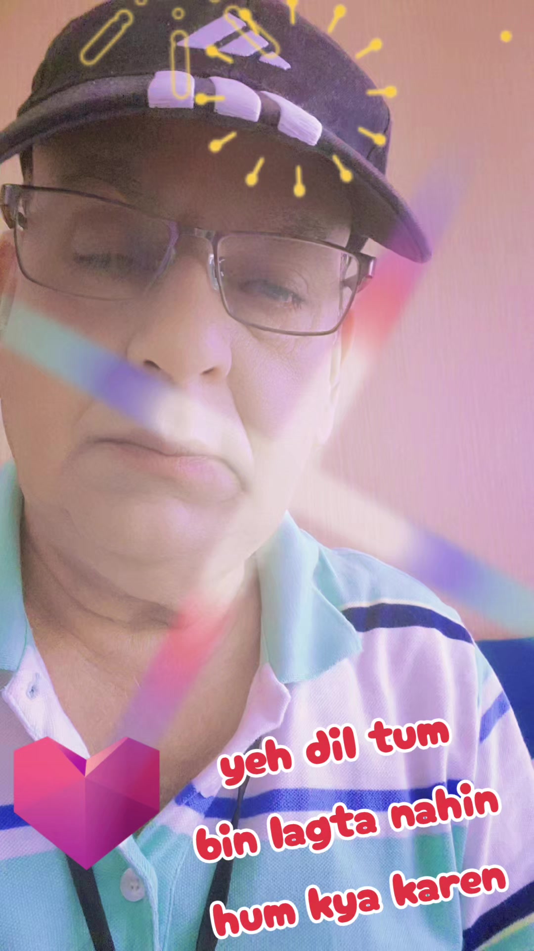 @ramguala
