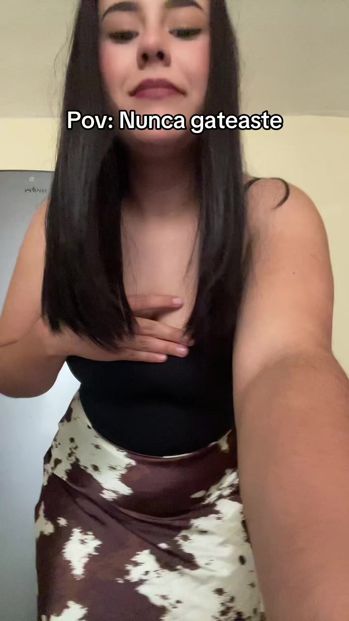 @gemmatc