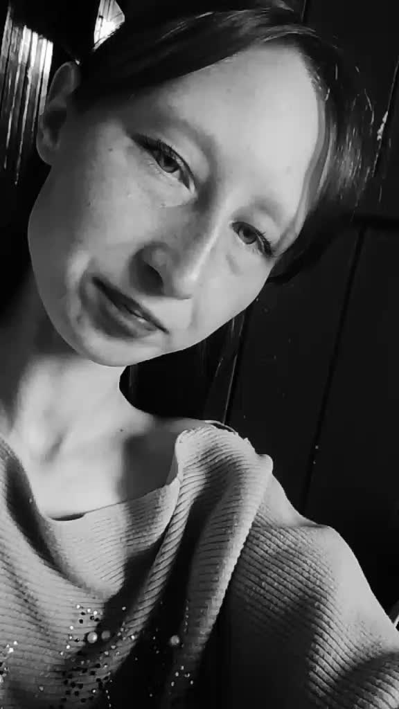 @❤Aluna❤
