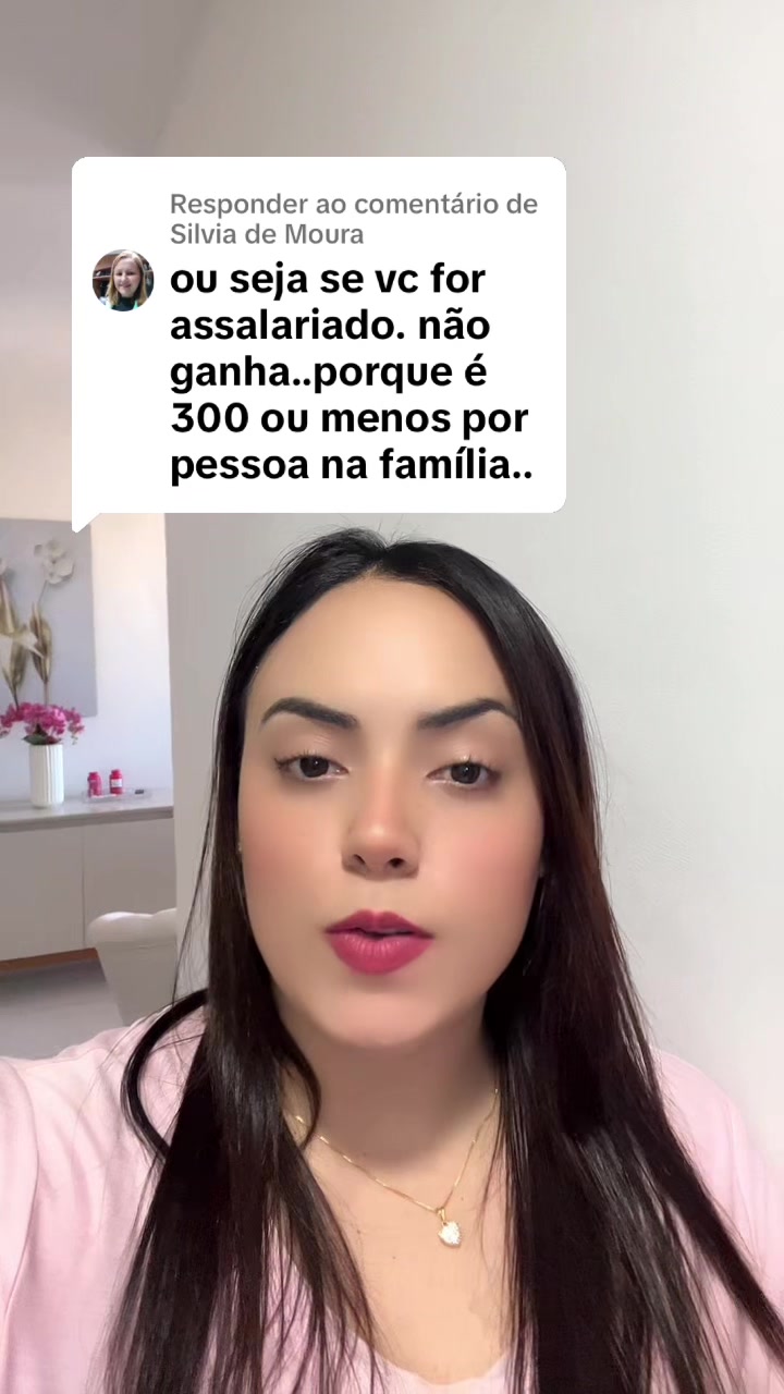 @Daniela|Advogada BPC